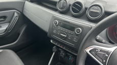 Dacia Duster 1.6 SCe Essential 5dr Petrol Estate